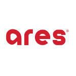 ares_logo_150.jpg