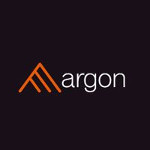 argon_logo_150.jpg