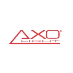 axo_logo_150.jpg