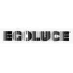 egoluce_logo_150.jpg