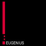 eugenius_logo_150.jpg