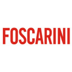 foscarini_logo_150.jpg