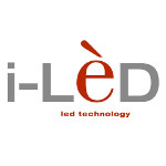 iled_logo_150.jpg