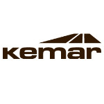 kemar_logo_150.jpg