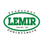 lemir_logo_150.jpg