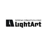 lightart_logo_150.jpg