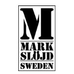 markslojd_logo_150.jpg