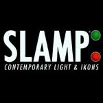 slamp_logo_150.jpg