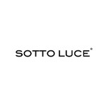 sottoluce_logo_150.jpg