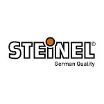 steinel_logo_150.jpg