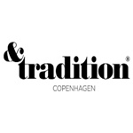 tradition_logo_150.jpg