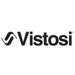 vistosi_logo_150.jpg