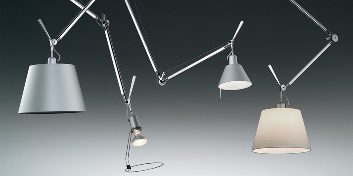 Artemide-Tolomeo-sospensione_960x480.jpg