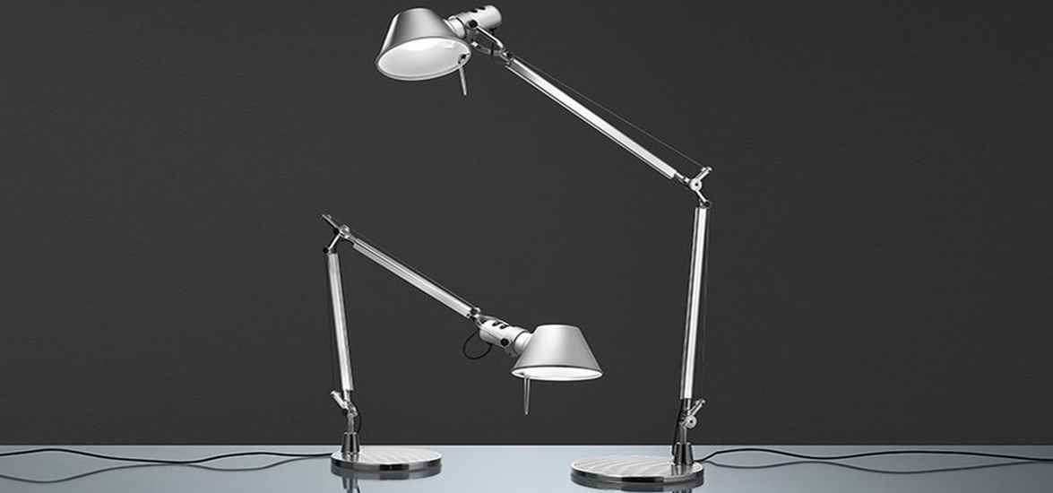 tolomeo_mini_table_960x480.jpg