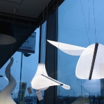 LineaLight DIPHY 3