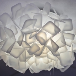 LAMPY SLAMP CLIZIA