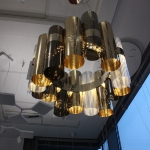 SLAMP LA LOLLO