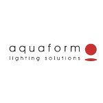 aquaform logo 150