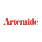 artemide logo 150