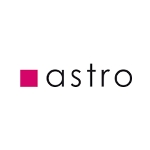 astro logo 150