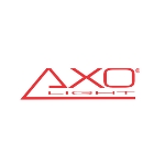 axo logo 150