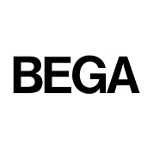 bega logo 150