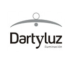 dartyluz logo 150