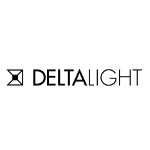 delta light logo 150