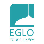 eglo logo 150