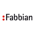 fabbian logo 150