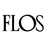 flos logo 150