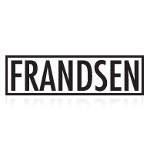 frandsen logo 150