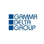 gammadeltagroup logo 150