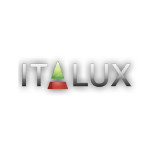 italux logo 150