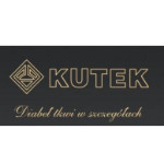 kutek logo 150