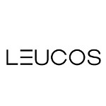 leucos logo 150