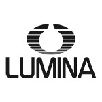 lumina logo 150