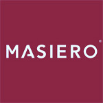 masiero logo 150