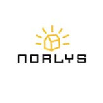 norlys logo 150