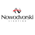 nowodvorski logo 150