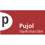 pujol logo 150