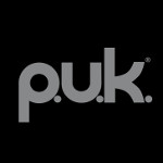 puk logo 150