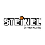 steinel logo 150