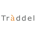 traddel logo 150