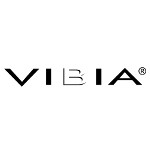 vibia logo 150